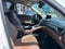 2022 Acura RDX Technology Package