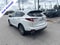 2022 Acura RDX Technology Package