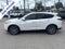 2022 Acura RDX Technology Package