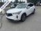 2022 Acura RDX Technology Package