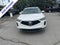2022 Acura RDX Technology Package