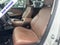 2022 Acura RDX Technology Package