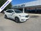 2019 Acura MDX Advance Pkg