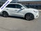 2019 Acura MDX Advance Pkg