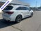 2019 Acura MDX Advance Pkg