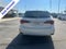 2019 Acura MDX Advance Pkg