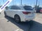 2019 Acura MDX Advance Pkg