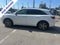 2019 Acura MDX Advance Pkg