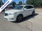 2019 Acura MDX Advance Pkg