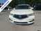 2019 Acura MDX Advance Pkg