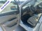 2019 Acura MDX Advance Pkg