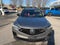 2023 Acura MDX Type S w/Advance Package