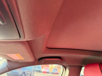 2023 Acura MDX Type S w/Advance Package