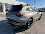 2023 Acura MDX Type S w/Advance Package