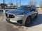 2023 Acura MDX Type S w/Advance Package