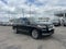 2022 Lincoln Navigator L Reserve