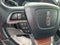 2022 Lincoln Navigator L Reserve