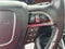 2022 Lincoln Navigator L Reserve
