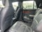 2022 Lincoln Navigator L Reserve
