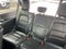 2022 Lincoln Navigator L Reserve