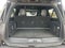 2022 Lincoln Navigator L Reserve