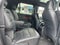 2022 Lincoln Navigator L Reserve