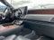 2022 Lincoln Navigator L Reserve