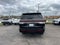 2022 Lincoln Navigator L Reserve