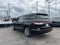 2022 Lincoln Navigator L Reserve