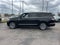 2022 Lincoln Navigator L Reserve