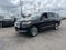 2022 Lincoln Navigator L Reserve