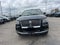 2022 Lincoln Navigator L Reserve