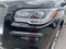 2022 Lincoln Navigator L Reserve