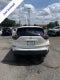 2021 Nissan Murano S FWD