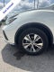 2021 Nissan Murano S FWD