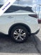 2021 Nissan Murano S FWD