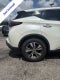 2021 Nissan Murano S FWD