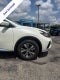 2021 Nissan Murano S FWD