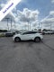 2021 Nissan Murano S FWD