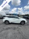 2021 Nissan Murano S FWD