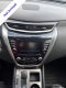 2021 Nissan Murano S FWD