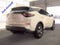 2021 Nissan Murano S FWD