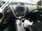 2021 Nissan Murano S FWD