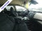 2021 Nissan Murano S FWD