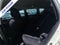 2021 Nissan Murano S FWD