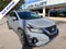2024 Nissan Murano SL FWD