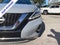 2024 Nissan Murano SL FWD