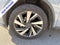 2024 Nissan Murano SL FWD