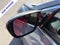 2024 Nissan Murano SL FWD