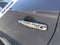 2024 Nissan Murano SL FWD